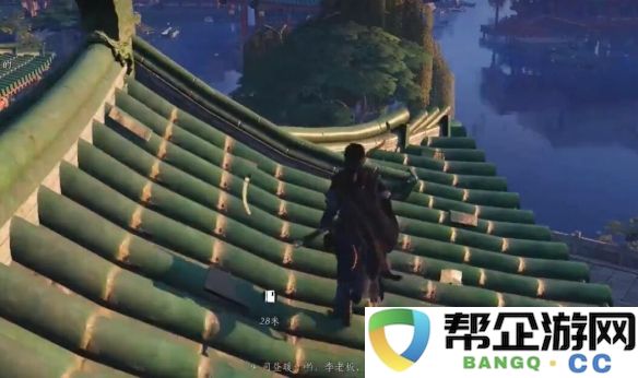 《燕云十六声》中如何获得花上月令的详细攻略与方法