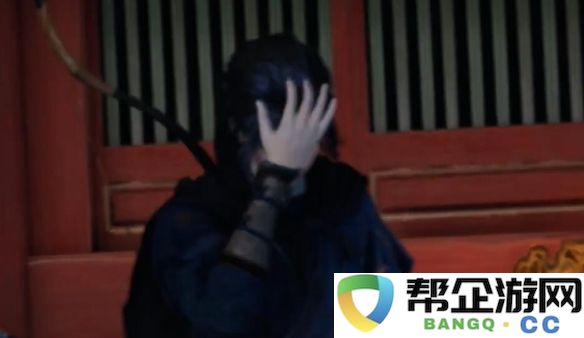 《燕云十六声》中如何获得花上月令的详细攻略与方法