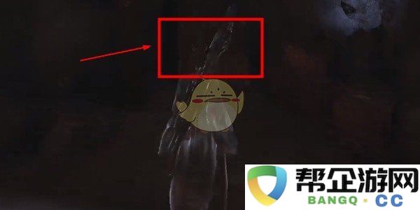 《燕云十六声》中九曲惊神枪的偷师学习详细步骤解析