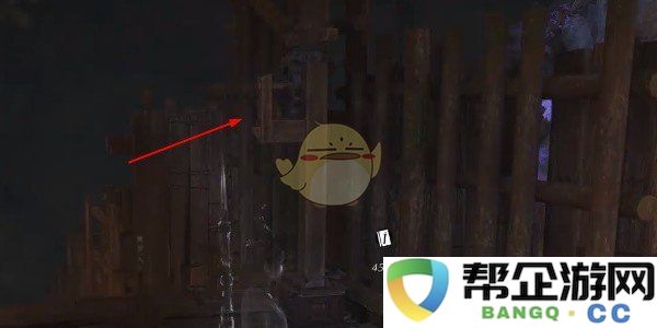 《燕云十六声》中九曲惊神枪的偷师学习详细步骤解析