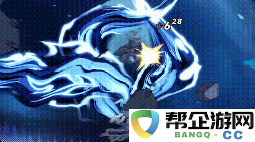 《超时空跑跑》中的苏朝歌技能解析与玩法介绍