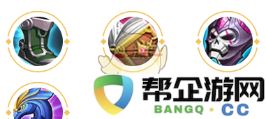 《王者荣耀》2025年S38赛季诸葛亮最佳出装与铭文搭配推荐