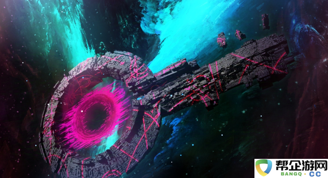 《空灵诗篇》莉莉丝角色技能与属性详解图鉴