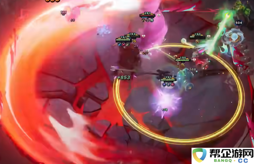 《王者万象棋》中蒙恬角色优化装备详解攻略