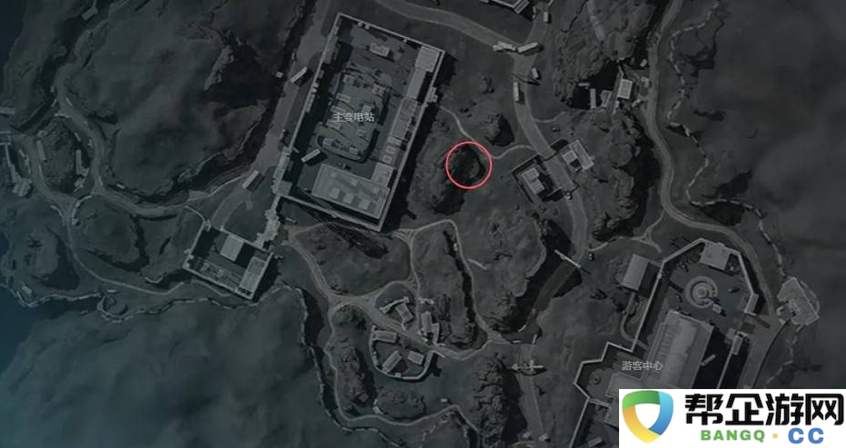 三角洲行动零号大坝挑战攻略及密码获取技巧分享于12月29日