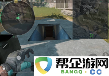 三角洲行动长弓溪谷12月29日密码解密全攻略