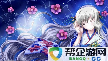 中国高清WINDOWS视频播放：提升用户体验与技术发展趋势的解析