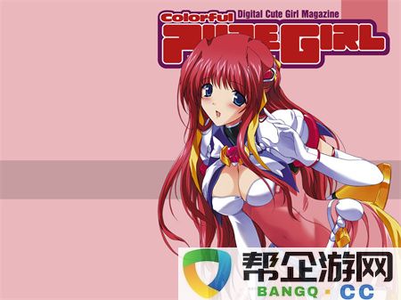 日产一曲二曲三曲四曲：揭示日产汽车背后的精彩故事与技术革新