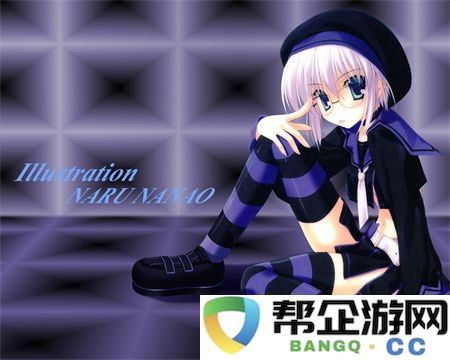 911爆料网GitHub：深入解读911事件的背后真相与最新进展
