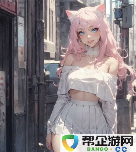 成品网站1688入门怎么样：全面了解1688入门的必要性与实用技巧