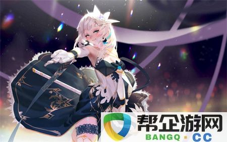 八重神子裸妆跳舞：在舞动中展现自然之美与灵动气质