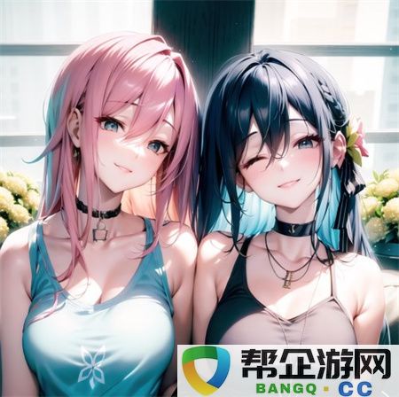 关于对“99漫画入口界面尾巴”如何提升用户体验的分析