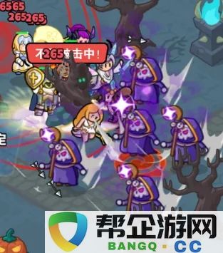 《百炼英雄》黄飞虎碎片获取方法详细解析与刷取技巧