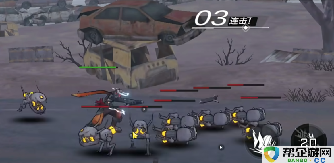 《火柴人联盟3》全方位攻略与日常玩法分享，助你轻松升级