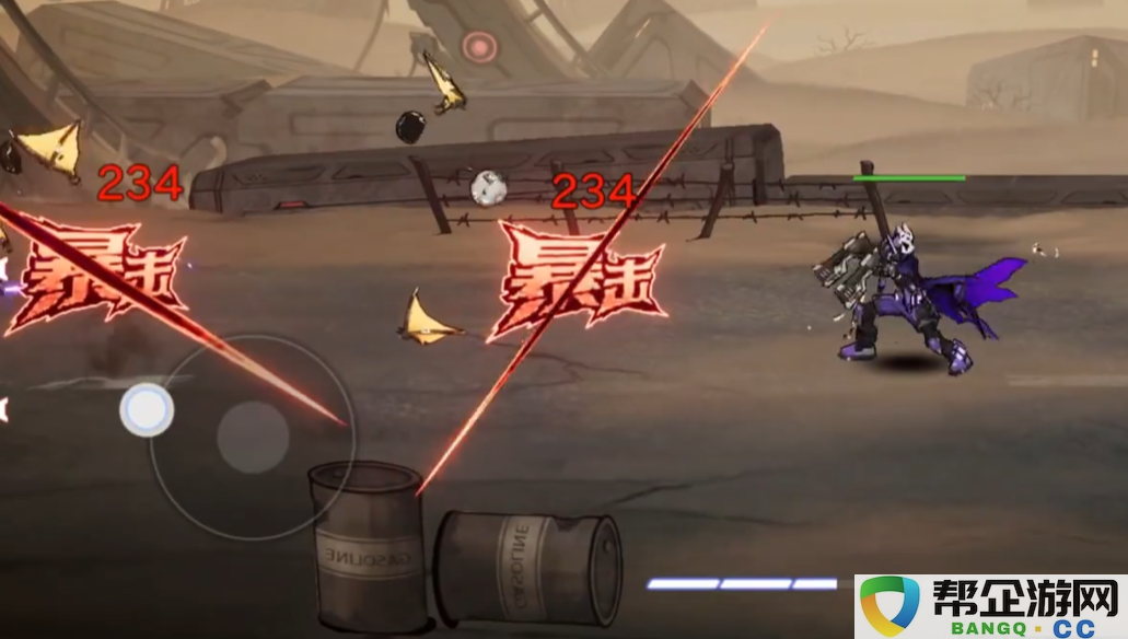 《火柴人联盟3》中剑鬼角色的详尽获取途径与攻略分享