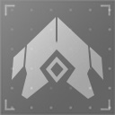 《艾塔纪元》星陨技能详解与技能组合攻略