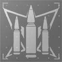 《艾塔纪元》星陨技能详解与技能组合攻略