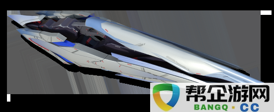 《艾塔纪元》复仇者技能详解与运用技巧