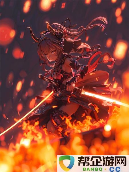 亚洲人成色777777精品音频：声音的魅力与数字化时代的情感传递