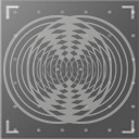 《艾塔纪元》荒噬技能详细解析与应用技巧