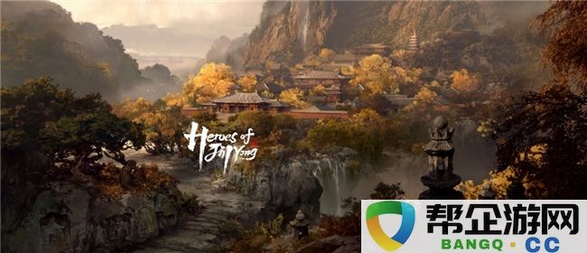 生成式AI的革新之旅：图森未来更名为CreateAI，开启多领域技术革命