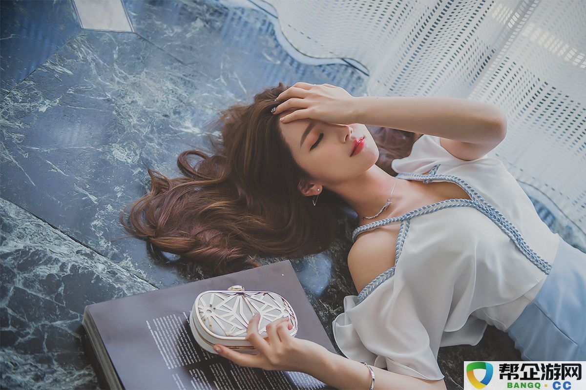 王叔快点可以吗我赶去上班：《节奏大师》手游快速升级指南，节奏感与技巧的双重提升