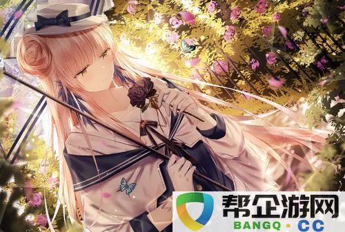 苏软软优质灌溉系统汉怡昏：现代农业的支柱与创新之道