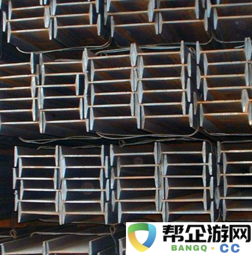 钢钢钢在线观影，网友纷纷表示：这是一种全新的观看体验！