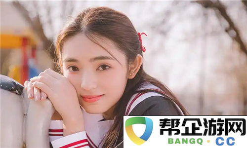 深度解析《丰满的女邻居》：这部大尺度佳作为何受到网友热烈推荐