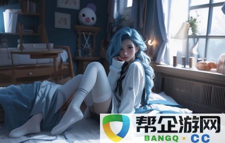 51 成品人短视频入口：解锁一站式短视频乐趣宝藏，领略多彩视听魅力
