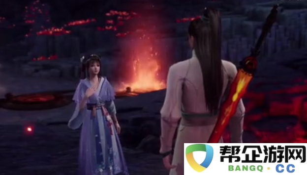 《仙剑世界》神农战斗技巧与攻略分享