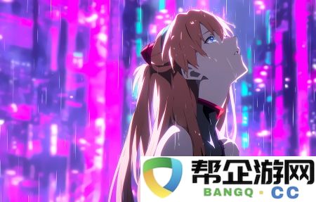 成品网站 1.1.719 版本优势解析：这个版本如何助力你在《黑洞入侵》的宇宙中应对生存挑战、实现完美团队合作？一起深度体验！