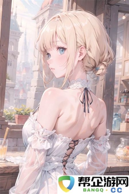 日产精品一线二线三线芒果：《火柴人联盟 3》手游全新挑战背后，英雄战场究竟藏着怎样不为人知的秘密？