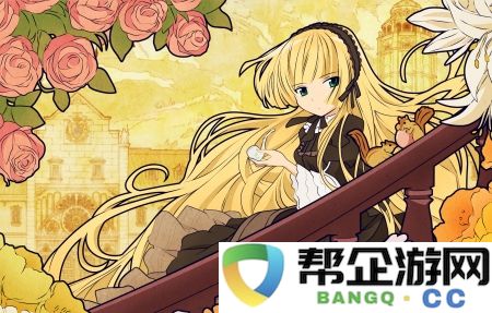 混乱小镇售票员用 B 检票 TXT：这份看似平常的 TXT 文档背后，究竟隐藏着哪些能助力《全民养猪场》手游快速升级与提升收入的神秘秘籍？