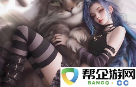 2 对 1：三人一次性体检：如何从这个奇特情境出发，深入理解《解压打螺丝》手游的装备选择与连击技巧？