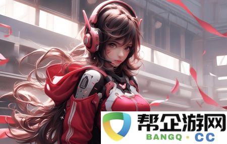 黄金网站软件app免费：消灭星星全新版的趣味挑战与策略技巧