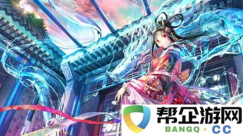 法国航班5：探寻航空业新趋势与改革带来的影响