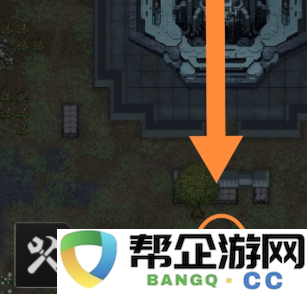 《秩序：新曙光》中进一步探索人口增长的有效策略与实际途径