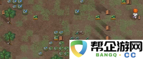 《秩序：新曙光》中增加队友的多种有效方法与技巧