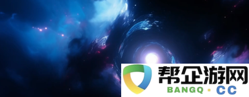 《秩序：新曙光》中如何有效获取金矿石的详细攻略与技巧