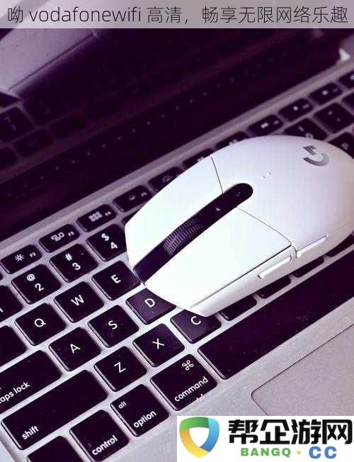 呦 vodafonewifi 高清，畅享无限网络乐趣