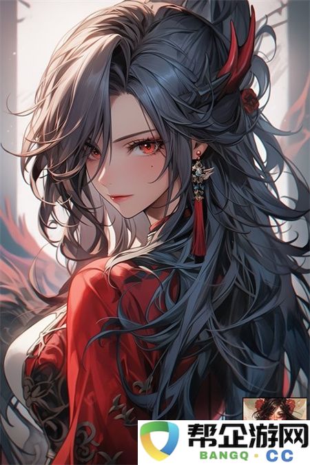 少女たちよ在线观看动漫第四集：解密青春与成长的痛楚与希望