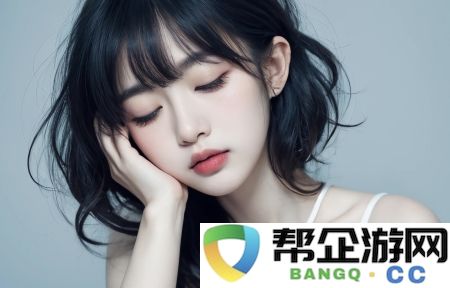 黄金网站APP大全免费：探秘叠入深渊中的奇妙资源获取