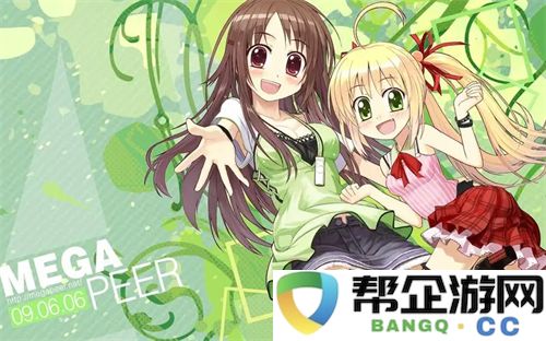 免费b站在线观看人数在哪儿找：如何精准获取b站直播观看数据的全方位指南