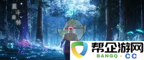 《斗罗大陆猎魂世界》平民玩家武魂组合及阵容推荐指南