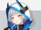 《星链计划：未来少女》中的艾莉娜技能全面解析与发展方向