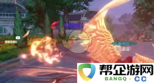 《斗罗大陆猎魂世界》中的马红俊角色解析与成长历程探讨