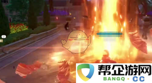 《斗罗大陆猎魂世界》中的马红俊角色解析与成长历程探讨