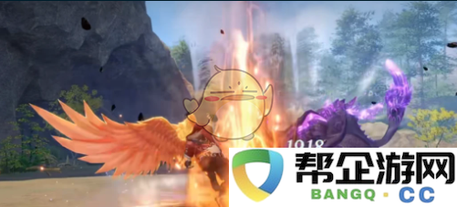 《斗罗大陆猎魂世界》中唐三的人物背景与能力解析