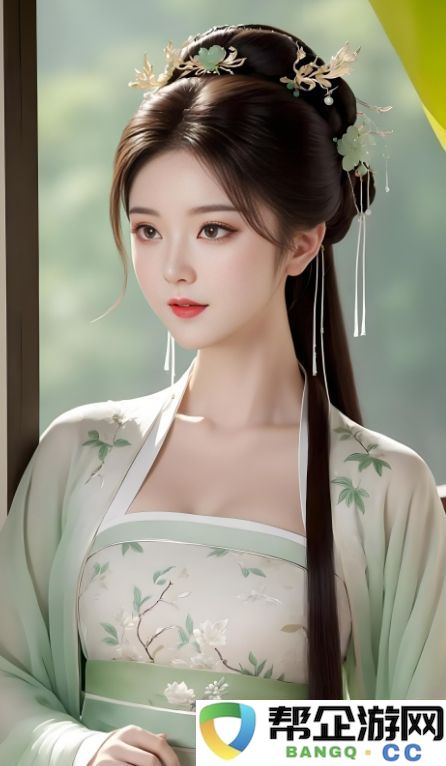 如何搭配少妇办公室激战2中的奶玉角色_强力输出、防御与增益角色的最佳组合